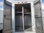 1999 Freightliner Chassis M Line WALK-IN Van