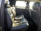 2002 Chevrolet Avalanche K1500