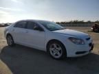 2011 Chevrolet Malibu LS