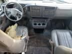 2004 Chevrolet Express G1500