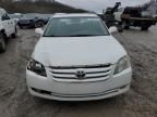 2006 Toyota Avalon XL