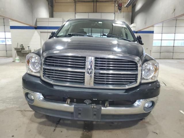 2008 Dodge RAM 1500 ST