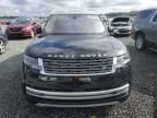 2023 Land Rover Range Rover Autobiography