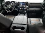 2023 GMC Sierra K2500 AT4