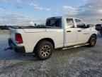 2012 Dodge RAM 1500 ST