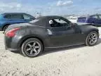 2010 Nissan 370Z