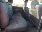 2004 Chevrolet Avalanche K1500