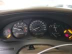 1998 Buick Regal LS