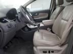 2012 Ford Edge SEL