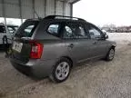 2009 KIA Rondo LX