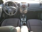 2013 KIA Forte EX