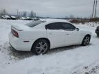 2013 Dodge Charger SXT