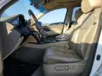 2007 Acura MDX Technology