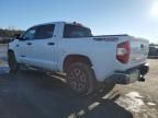 2021 Toyota Tundra Crewmax SR5