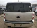 2011 Ford Flex SEL