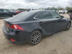 2016 Lexus IS 200T