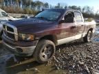 2005 Dodge RAM 1500 ST