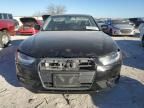 2013 Audi A4 Premium Plus