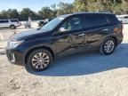 2014 KIA Sorento EX