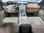 2003 Lincoln Navigator