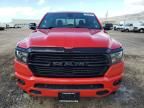 2021 Dodge RAM 1500 BIG HORN/LONE Star