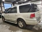 2006 Ford Expedition Limited