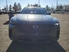 2024 Mazda CX-50 Premium Plus