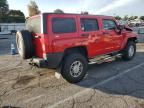 2007 Hummer H3