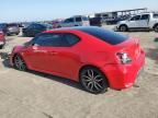 2015 Scion TC