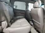 2006 Toyota Tundra Double Cab Limited