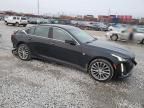 2021 Cadillac CT5 Premium Luxury