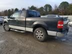 2006 Ford F150