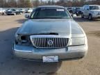 2005 Mercury Grand Marquis GS