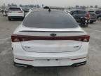 2021 KIA K5 GT Line