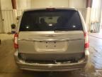 2014 Chrysler Town & Country Touring L