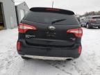 2014 KIA Sorento SX