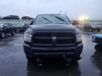 2013 Dodge RAM 2500 ST