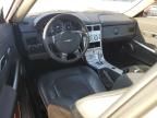 2004 Chrysler Crossfire Limited