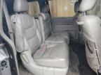 2006 Honda Odyssey EXL