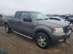 2004 Ford F150