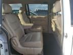 2007 Honda Odyssey EXL