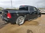 2013 Dodge RAM 1500 ST