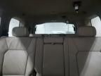 2009 Honda Pilot EXL