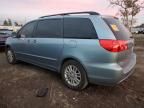 2010 Toyota Sienna XLE