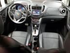 2015 Chevrolet Trax 1LT