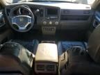 2006 Honda Ridgeline RTL