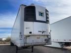 2008 Ggsd 53 Reefer