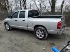 2007 Dodge RAM 1500 ST