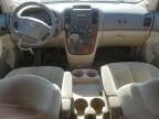 2006 KIA Sedona EX