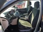 2012 Dodge Grand Caravan Crew